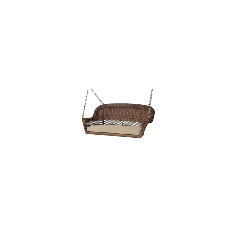 Hayneedle wicker porch swing hotsell