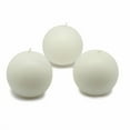 thumbnail image 1 of Jeco Inc. Ball Candle, 1 of 5