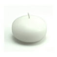 thumbnail image 1 of Jeco Inc. Floating Candle (Set of 24), 1 of 2