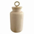 thumbnail image 1 of Jeco Inc. Lidded Storage Jar, 1 of 3