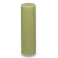 thumbnail image 1 of Jeco Inc. Pillar Candle, 1 of 1