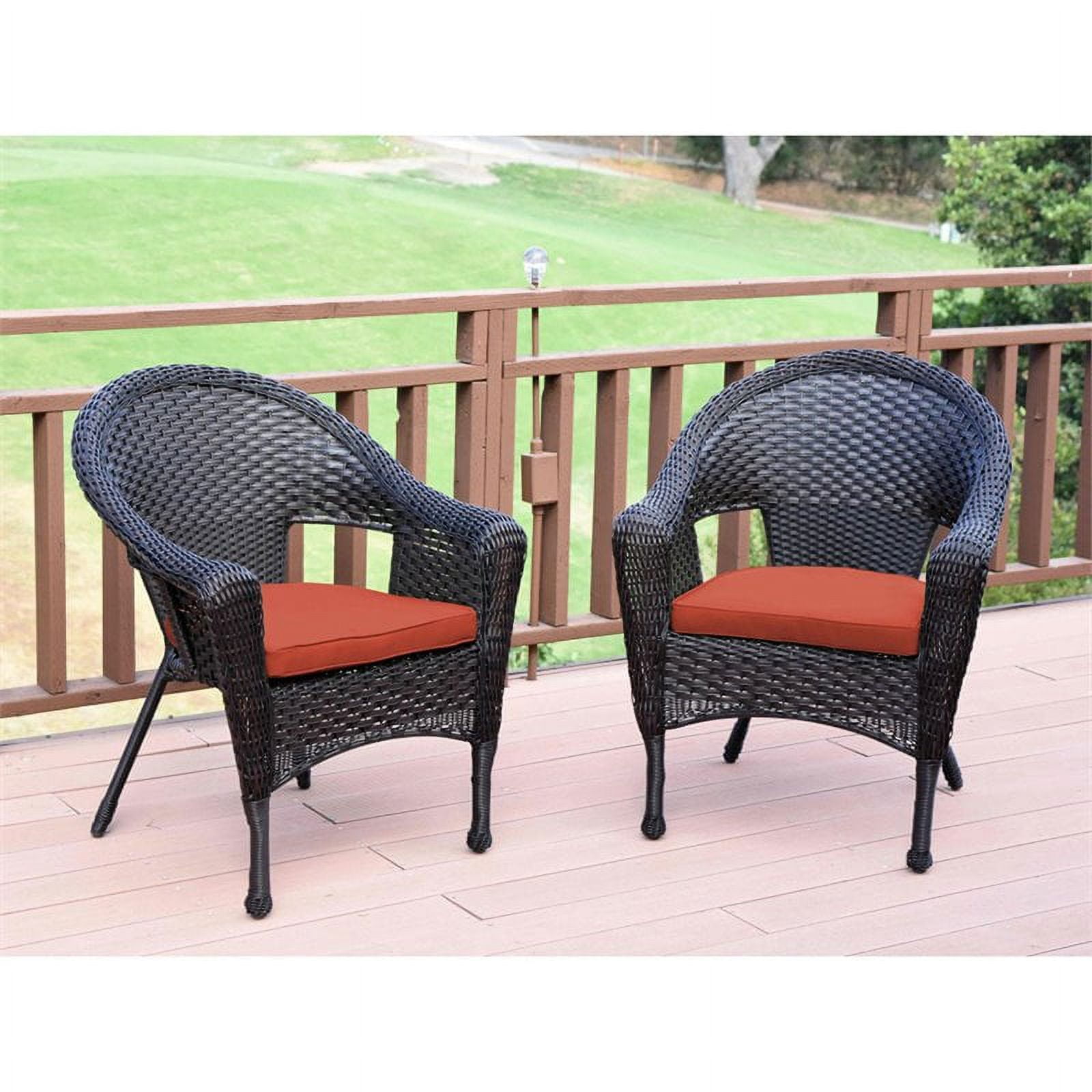 Jeco wicker patio furniture online