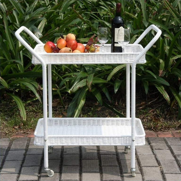 Jeco wicker online