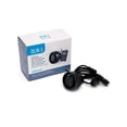 thumbnail image 1 of Jecod Jebao DLW-5 Bluetooth Submersible Vario Wave Maker, 792GPH, 1 of 4