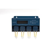 Jecod Jebao Doser 5.4 Bluetooth Aquarium Dosing Pump, 4-Channel