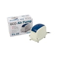 thumbnail image 1 of Jecod/Jebao PA-80 Series ECO Air Pump, 80L/min, 1 of 6