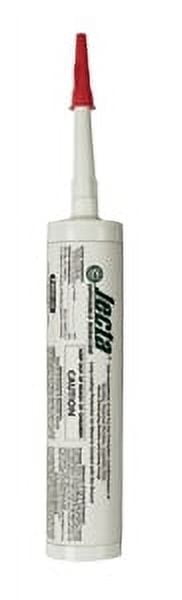 Jecta Injectable Borate Gel - 10 Oz.