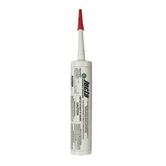 Jecta Injectable Borate Gel - 10 Oz.