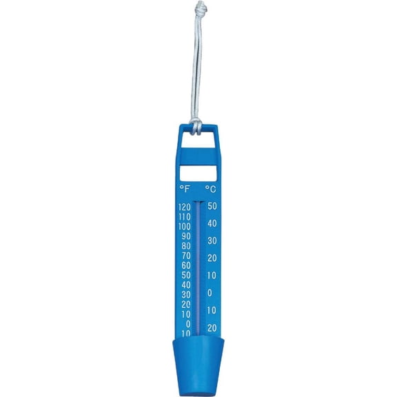JED Pool and Spa Thermometer 20-208
