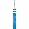 thumbnail image 1 of JED Pool and Spa Thermometer 20-208, 1 of 2