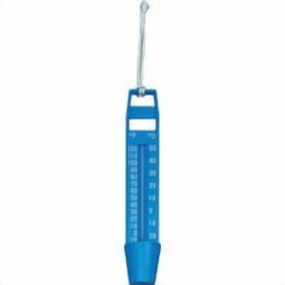 JED Pool and Spa Thermometer 20-208