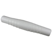 Jed Pool Tools 80-220 9" Hose Connector