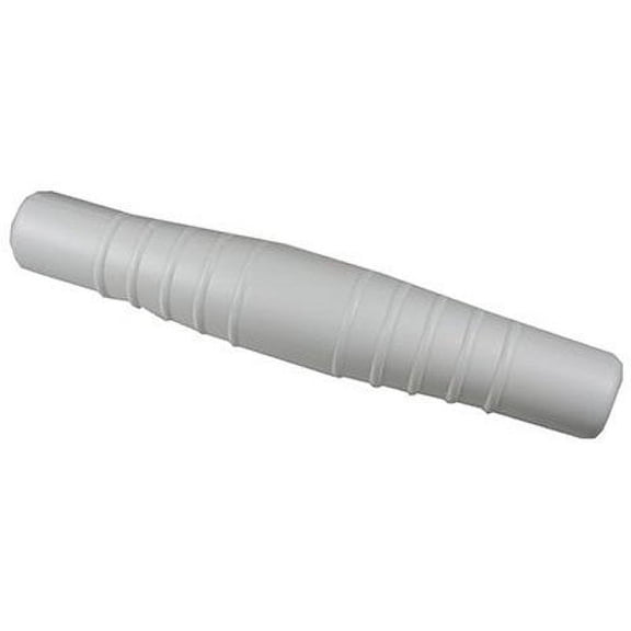 Jed Pool Tools 80-220 9" Hose Connector