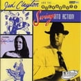 thumbnail image 1 of Jed Clayton & the Rockabouts - Swing Into Action - Music & Performance - CD, 1 of 1