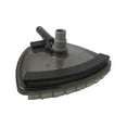 thumbnail image 1 of Jed Pool 30-178 Pro Clear View Vacuum Head, 1 of 3