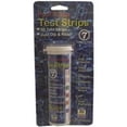 thumbnail image 1 of Jed Pool 7-Way Pool Test Kit Refill, 1 of 1