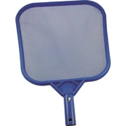 POOL SKIMMER HEAD (Pack of 1)