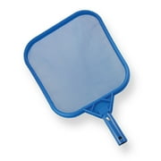 POOL SKIMMER HEAD Pack of 1