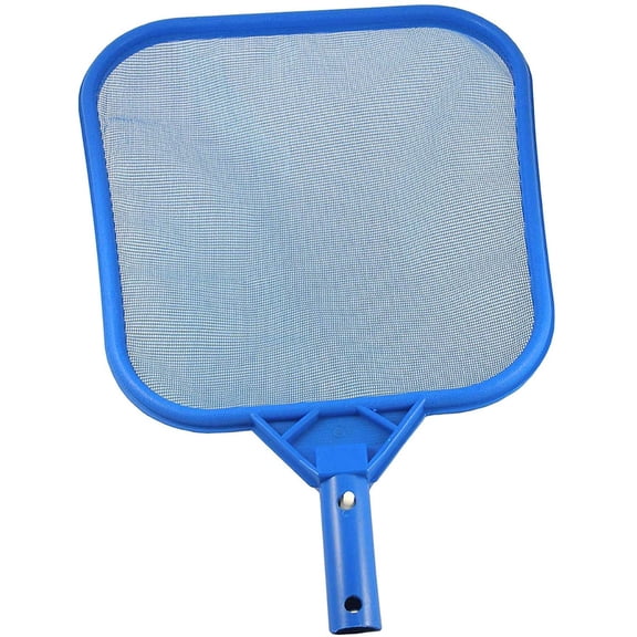 Jed Pool Tools 40-364 Leaf Skimmer Head
