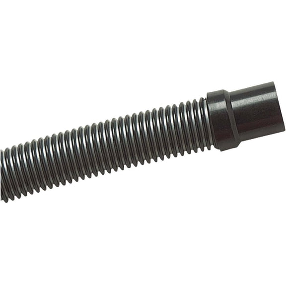 Jed Pool Tools 60-345-06 1.5" X 6' Filter Hose