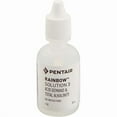 thumbnail image 1 of Jed Pool Tools JED00333B 1 oz No.3 Acid Demand Total Alkalinity Solution, 1 of 1