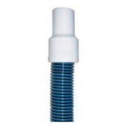 Jed Pool Tools JED60250D25 1.5 in. x 25 ft. Super-Loop Hose