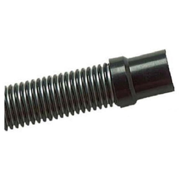 Jed Pool Tools JED6030503 0.75 in. x 3 ft. Deluxe Filter Printed Poly Bag Connection Hose