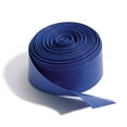 thumbnail image 1 of Jed Pool Tools JED60640100 1.5 in. x 100 ft. DLX Backwash Hose, 1 of 4