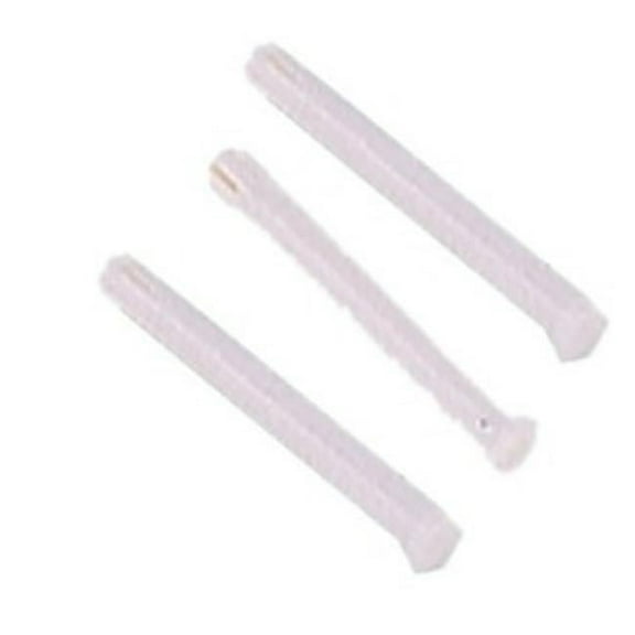 Jed Pool Tools JED80221 2.25 in. Pins