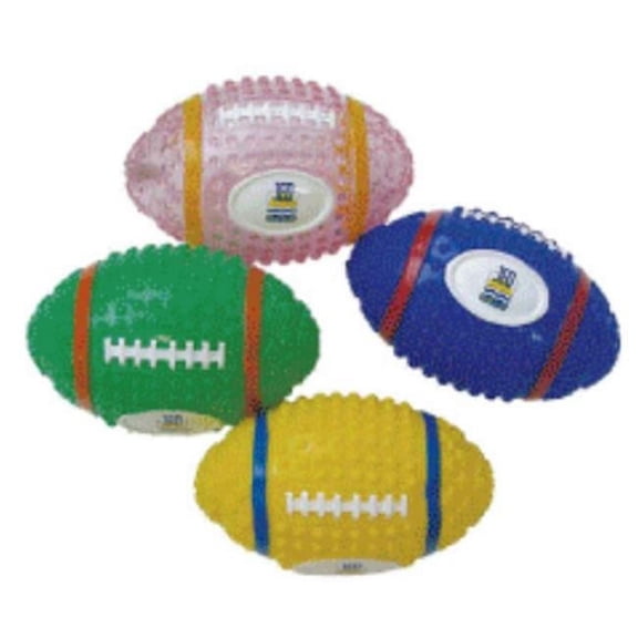Jed Pool Tools JED9942000 Replacement Water Football