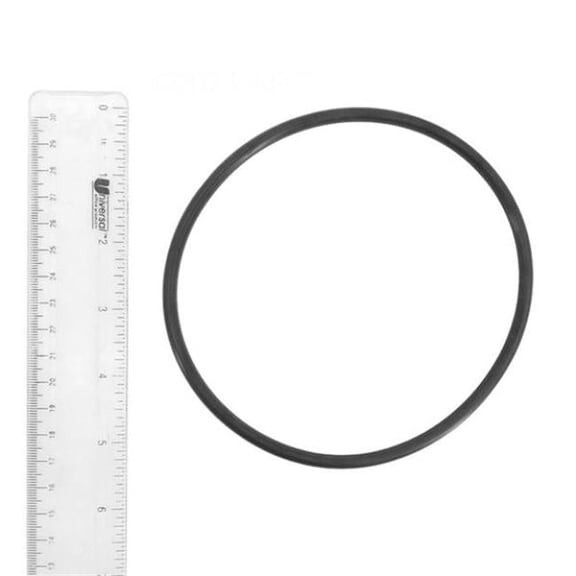 Jed Pool Tools JED15472B Viton O-Ring - Chlorine Feeder, Large