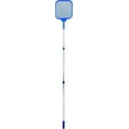 thumbnail image 1 of Jed Pool tools Inc 40-355 9-Feet Deluxe Skimmer Head and 3-Piece Telescopic Pole, 1 of 1