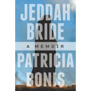 Jeddah Bride, Paperback