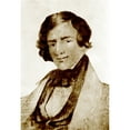 thumbnail image 1 of Jedediah Smith History (24 x 36), 1 of 1