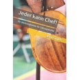 thumbnail image 1 of Jeder kann Chef!: Ein Werkzeugkasten fÃ¼r FÃ¼hrungskrÃ¤fte. (German Edition), 1 of 1