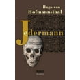 thumbnail image 1 of Jedermann (Paperback), 1 of 1