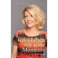 thumbnail image 1 of Jedes Leben hat seine Momente, (Paperback), 1 of 1