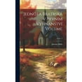 thumbnail image 1 of Jednota bratrská v prvním vyhnanství Volume; Series 3 (Hardcover), 1 of 1
