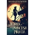 thumbnail image 1 of Jedrek y la Princesa Pirata, (Hardcover), 1 of 1