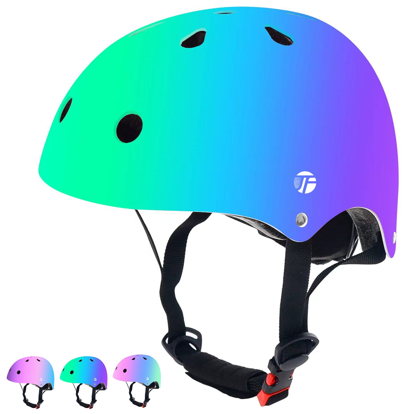 Childrens skate helmet sales