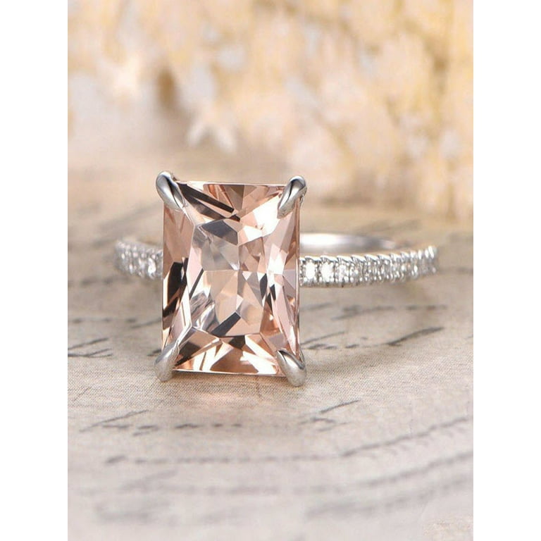 Jeenjewels morganite hotsell