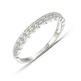 Criss Cross X Design Ring Gold-plated Sterling Silver with Cubic Zirconia Criss Cross X Design Ring Gold-plated Sterling Silver with Cubic Zirconia