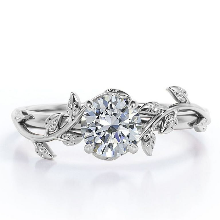 Promise rings under 2024 50