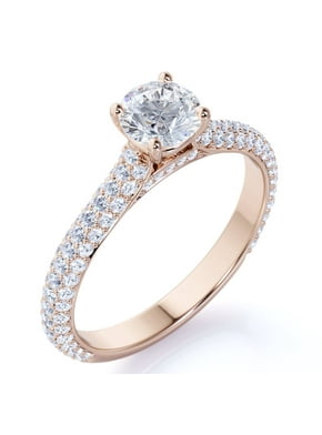 Engagement Rings - Walmart.com