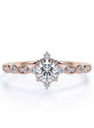 Walmart promise rings in store online