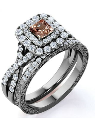 Walmart black friday engagement rings clearance