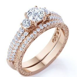 Past present future ring walmart top