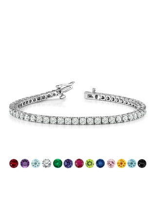 Walmart bracelets for women discount