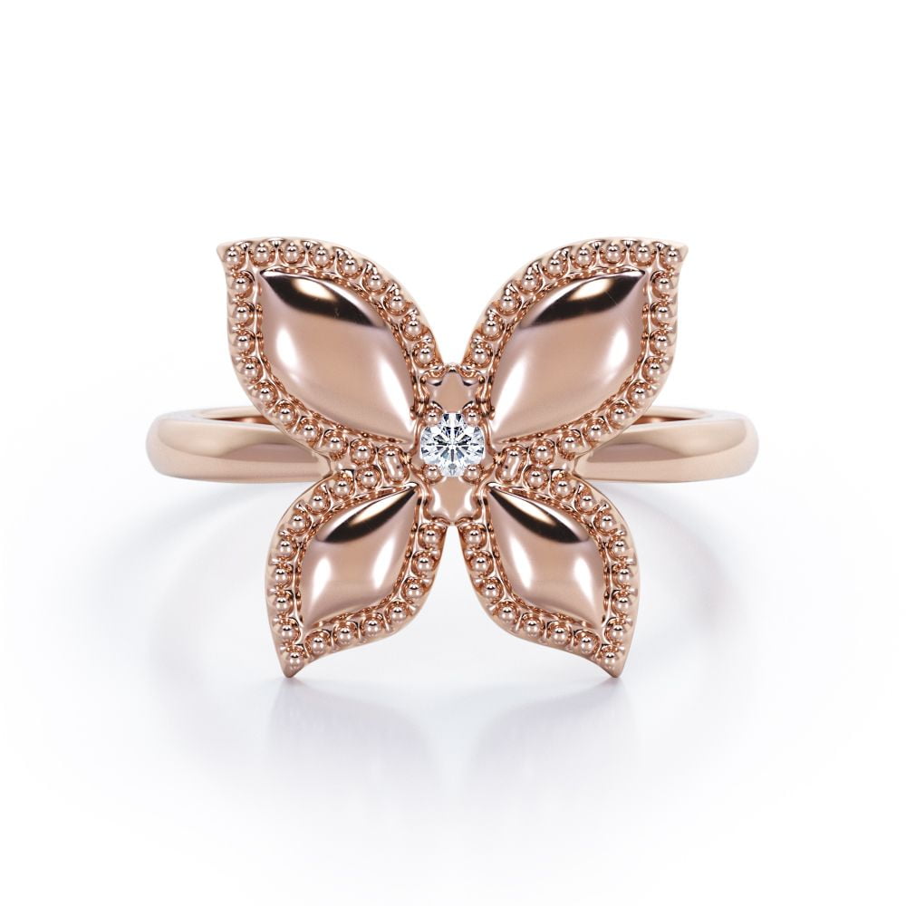 Pandora | Jewelry | Pandora Ms Shimmering Zigzag Ring | Poshmark