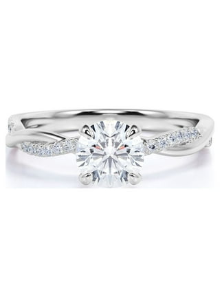Walmart black shop friday engagement rings